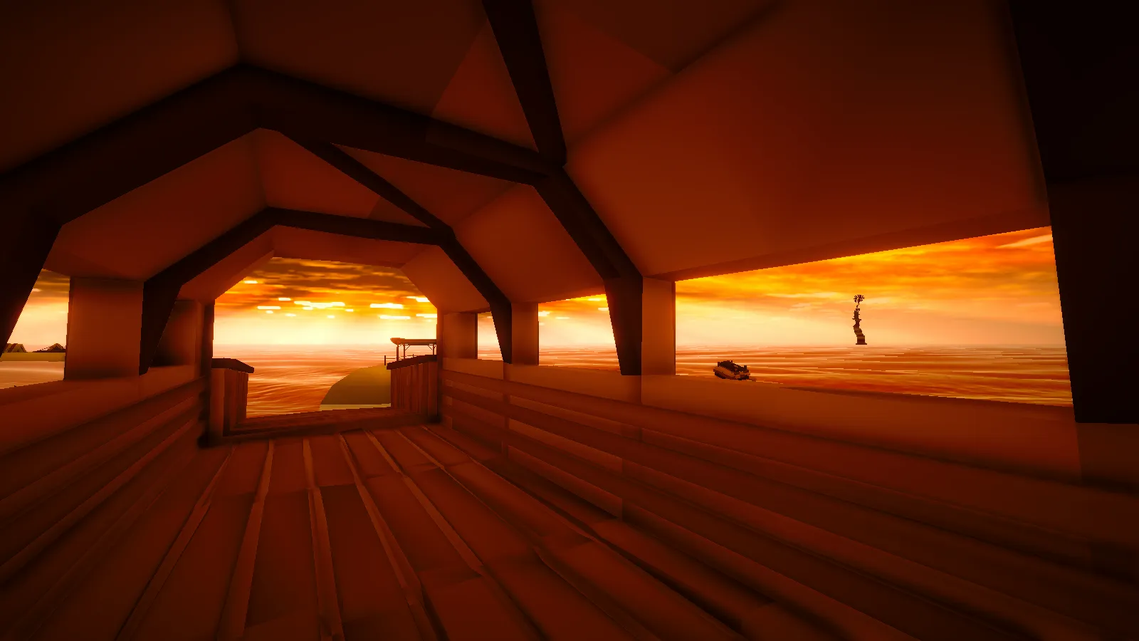 Playtest progress cover image
